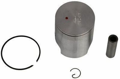 Airsal Piston Spring Set 06071140 Piston Mbk Nitro 50 97-17
