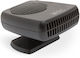 Car Dehumidifier Heating Fan