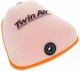 Twin Air Motorrad-Luftfilter 152226 Waschbar