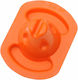 Twin Air Air Filter Cap 160069 KTM SX 65 00-21 Duke 640 E 00-07 Piece
