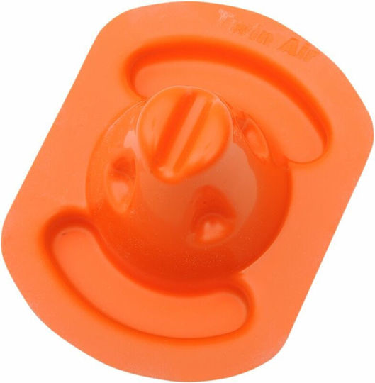 Twin Air Air Filter Cap 160069 KTM SX 65 00-21 Duke 640 E 00-07 Piece