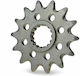 Moto-master Front Sprocket 520 12 Teeth 610521112