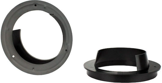 Acv Βάσεις Ηχείων Fiat Opel Suzuki D-271292-02-0