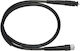Speedometer Cable Wire Honda XLR 250cc KSI Japan122995