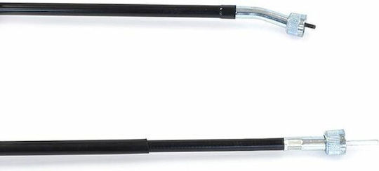 Vicma Ντίζα Κοντέρ Για Aprilia Rs 125 1995-1998