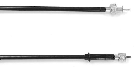 Vicma Ντίζα Κοντέρ Για Piaggio/vespa Liberty 50/125/150 1997-2005