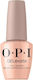 OPI Color Halb-permanenter Nagellack Rosa 15ml ...