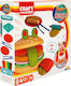 Plasticine Game For Ages 3+