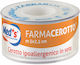 Med's Farmacerotto Χάρτινη Επιδεσμική Ταινία 2.5cm x 5m
