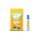 Cookies Factory Disposable Electronic Cigarette Cookies without Nicotine 1ml with CBD