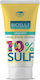Cremă cu Sulf 50 Ml