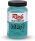 Rich Χρώμα Κιμωλίας Royal Green 250ml RICP4566