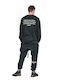 T-Shirt Black