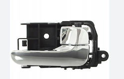 Nissan Almera N16 Innentürgriff Rechts Vorne Hinten 018407881 Nissan Almera N16 Innentürgriff Rechts Vorne Hinten 018407881