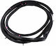Λαστιχο Πορτας Toyota Hilux Yn Ln85 90 105 110 '88-'92 Scb Xtr Εμπρος Αριστερα 67862-89107
