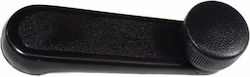 Mâner Ușă Suzuki Carry 1000 1300 St100/Samurai 096305000 Mâner Ușă Suzuki Carry 1000 1300 St100/Samurai 096305000
