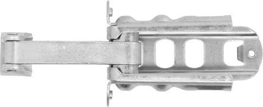 Mercedes Benz Sprinter W906 Vw Crafter 2 Stück Türstopper Links Rechts