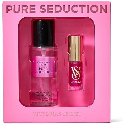 Victoria's Secret Pure Seduction Σετ με Body Mist