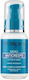 VitalCare Hair Serum For Anti-Frizz 50ml