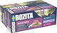 Bozita Υγρή Τροφή για Γάτες 12x85gr