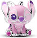 Pandora Σύμβολο Lilo & Stitch Angel Disney 793739c01