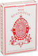 Roadhouse Playing Cards Deck By Daniel Madison Ellusionist