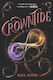 The Lightlark Saga 4 Crowntide