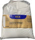 REX Culoare cretă Gri 1kg p004
