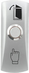Buton Buton Ieșire DPT-101/01