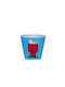 QuyCup Κούπα Κεραμική 90ml