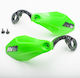 Avs Racing Χούφτες Pm103 Πράσινο
