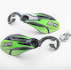 Avs Racing Хούфте Pm105-16 Черни