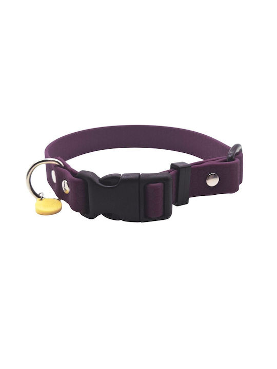 Hundehalsband Hexa Farblich Verstellbares Wasserdichtes Hundehalsband Bailu Größe S 27 37 Breite 2cm Damaskini Hundehalsband Hexa Farblich Verstellbares Wasserdichtes Hundehalsband Bailu Größe S 27 37 Breite 2cm Damaskini
