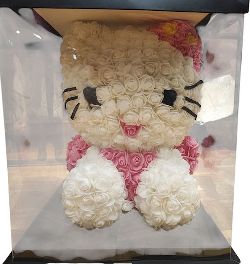 Hello Kitty 40cm Gift Box