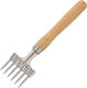 Bartender Tool