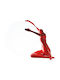 ARlight Dekorative Lampe