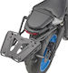 Σχαρα Kr2173 Yamaha Μτ-07 '25 Kappa