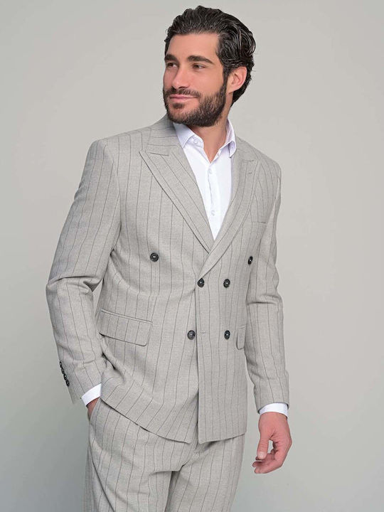 Ben Tailor