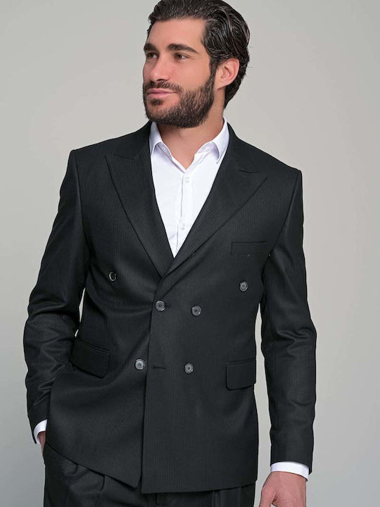 Ben Tailor