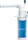 Jeneca Internal Filter 15W with Performance 1000lt/h