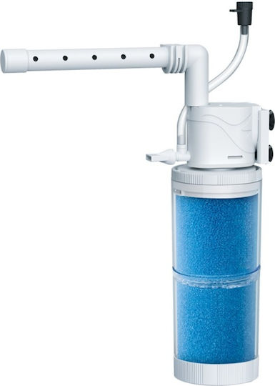 Jeneca Internal Filter 15W with Performance 1000lt/h