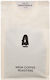 Filterkaffee Arabica Guatemala Miga Bohnen 250gr