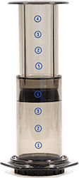 Кафеварка Aeropress