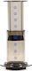 Aeropress Coffee Maker