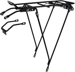 Rear Rack Ventura Rear Rack Ventura