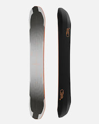 Bataleon Ανδρική Σανίδα Snowboard Bataleon Ανδρική Σανίδα Snowboard