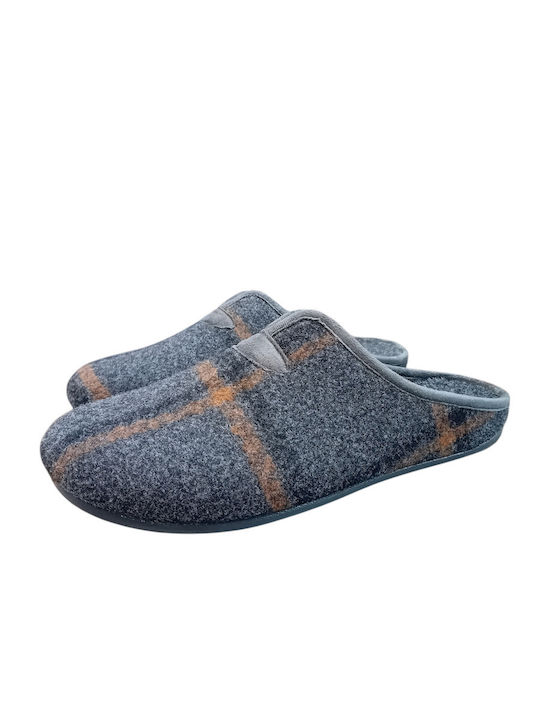Adam's Shoes