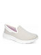 Anatomic Women's Slip-On Gray