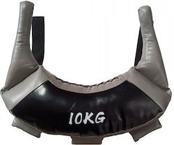 Viking 106854 Bulgarian Bag 20kg