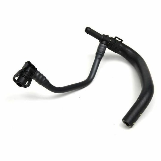 Opel Σωλhnaς Eπiσt Nepoy Δoxeioy A-h A-j Insignia C-d Opc N 25195113